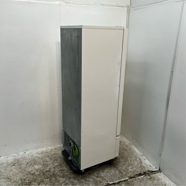 ホシザキ 冷蔵ショーケース USB-50BTL1 | 無限堂厨房ネットショップ