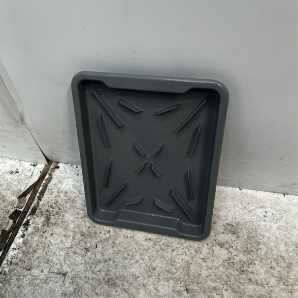 ホシザキ 冷蔵ショーケース USB-50BTL1 | 無限堂厨房ネットショップ