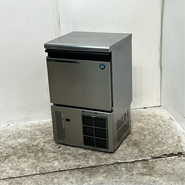 ホシザキ 35kg製氷機 IM-35M-2-A2 | 無限堂厨房ネットショップ