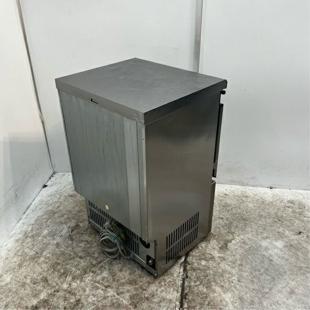 ホシザキ 35kg製氷機 IM-35M-2-A2 | 無限堂厨房ネットショップ