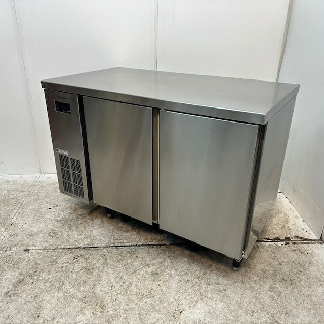 コールドテーブル | 無限堂厨房ネットショップ