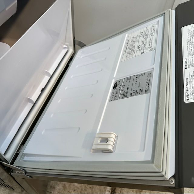 大和冷機 35kg製氷機 DRI-35LMF | 無限堂厨房ネットショップ