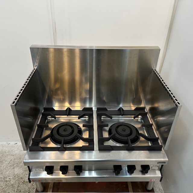 タニコー スープレンジ TGL-0920 | 無限堂厨房ネットショップ