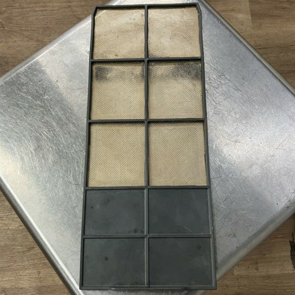 ホシザキ 70チップアイスディスペンサー DCM-70K | 無限堂厨房ネット