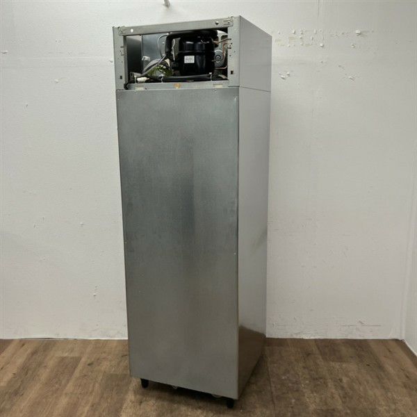 ホシザキ 縦型検食用冷凍庫 HF-63CAT-KS2 | 無限堂厨房ネットショップ