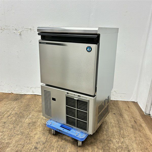 製氷機 | 無限堂厨房ネットショップ