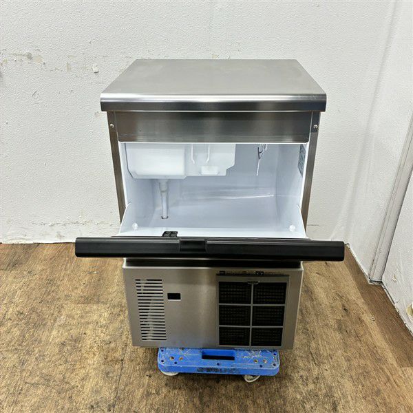 ホシザキ 35kg製氷機 IM-35M-2 | 無限堂厨房ネットショップ