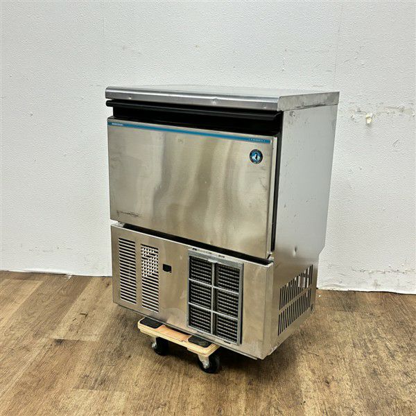 無限堂厨房ネットショップ