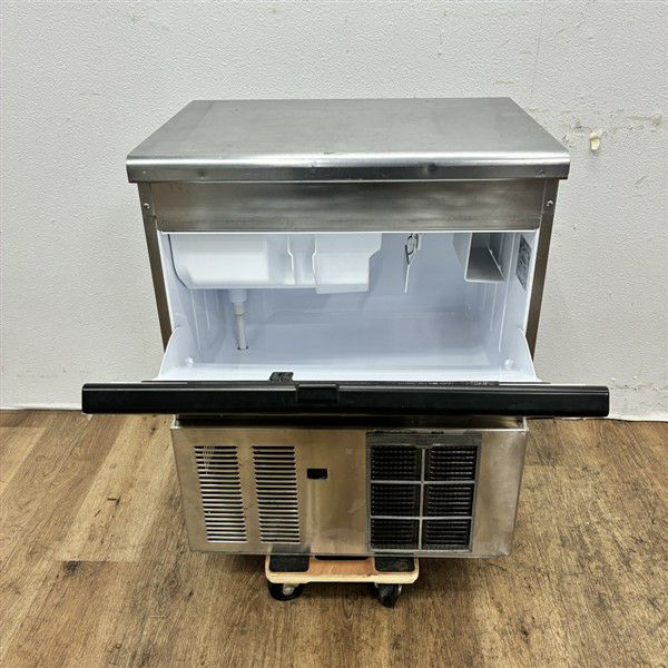 ホシザキ 45kg製氷機 IM-45M-1 | 無限堂厨房ネットショップ