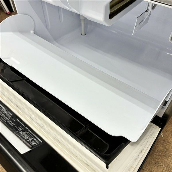 ホシザキ 45kg製氷機 IM-45M-1 | 無限堂厨房ネットショップ