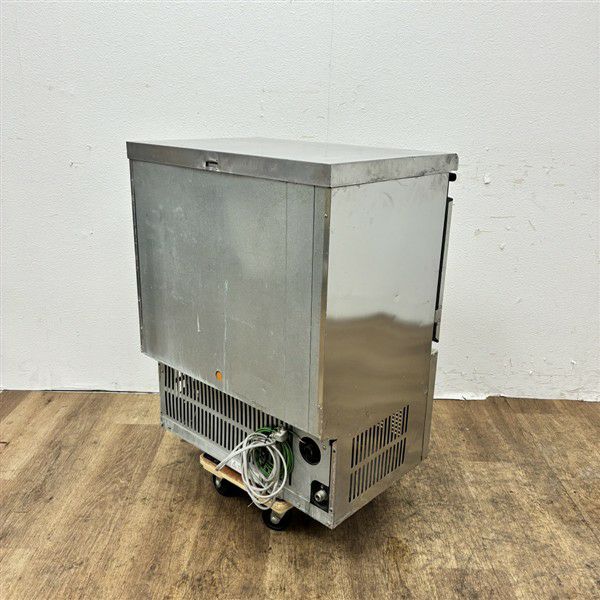 ホシザキ 45kg製氷機 IM-45M-1 | 無限堂厨房ネットショップ