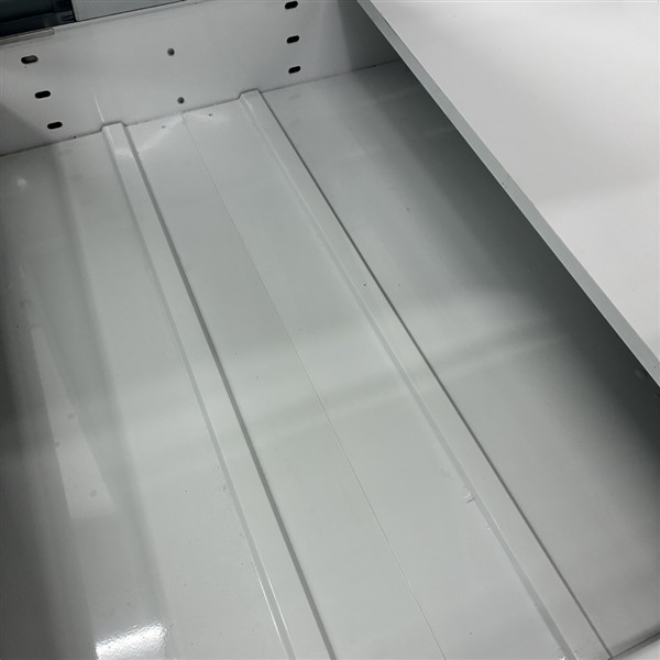 フクシマガリレイ 平型オープン冷蔵ショーケース IMX-65RGFTAXR | 無限