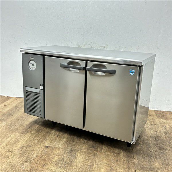 台下冷蔵庫 | 無限堂厨房ネットショップ