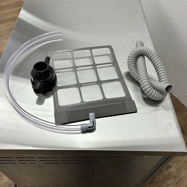 大和冷機 冷蔵コールドテーブル 4261CD-A | 無限堂厨房ネットショップ