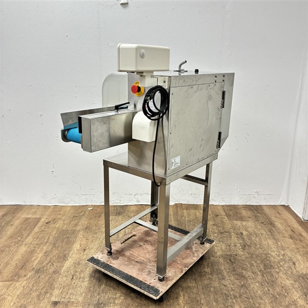 AIHO フードスライサー FS-36 | 無限堂厨房ネットショップ