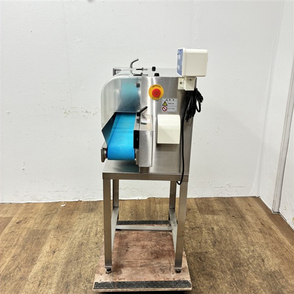 AIHO フードスライサー FS-36 | 無限堂厨房ネットショップ