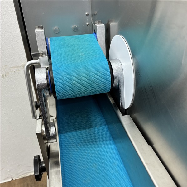 AIHO フードスライサー FS-36 | 無限堂厨房ネットショップ