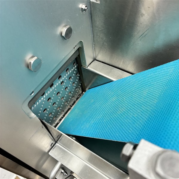 AIHO フードスライサー FS-36 | 無限堂厨房ネットショップ