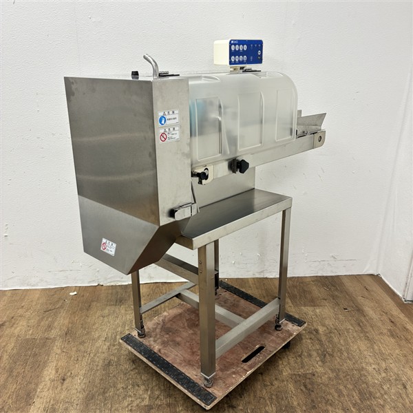 AIHO フードスライサー FS-36 | 無限堂厨房ネットショップ