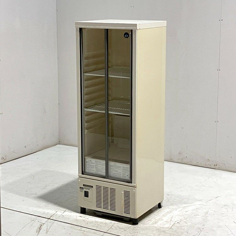 ホシザキ 冷蔵ショーケース SSB-48CT2 | 無限堂厨房ネットショップ