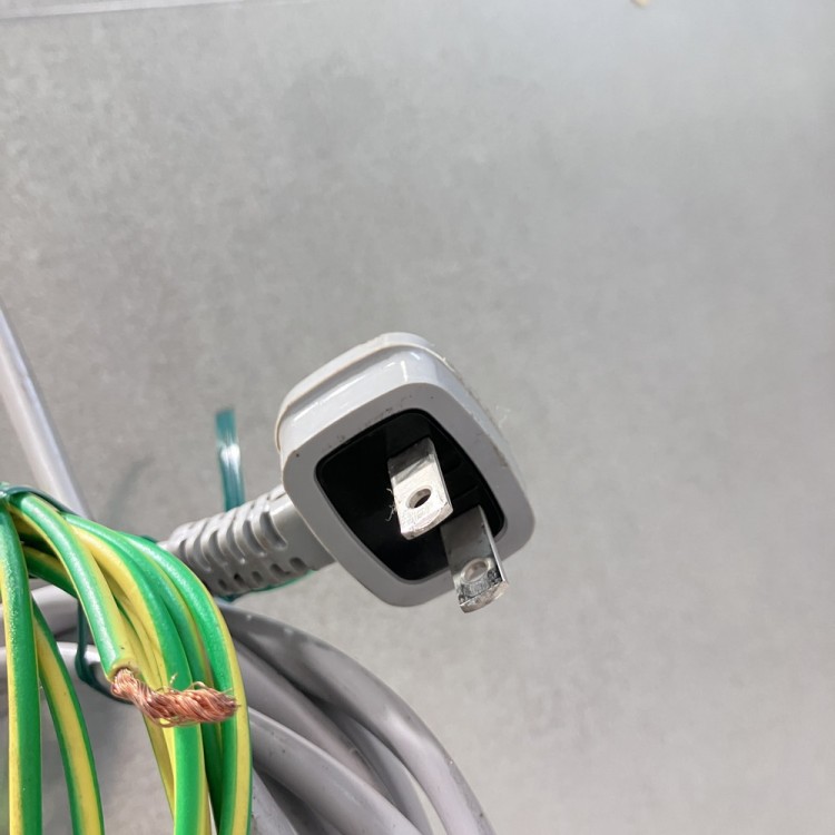 ホシザキ 縦型冷蔵庫 HR-120AT | 無限堂厨房ネットショップ