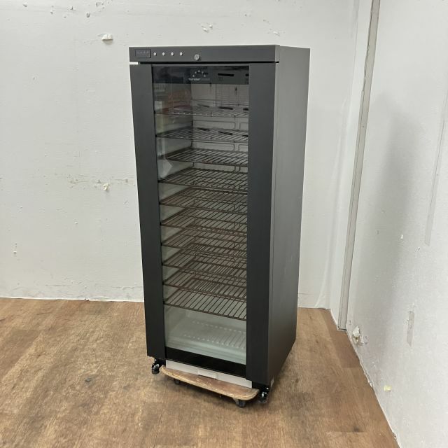 フォルスタージャパン　ST-SV270G(P) フォルスタージャパン ワインセラー ST-SV270G(M)-D | 無限堂厨房