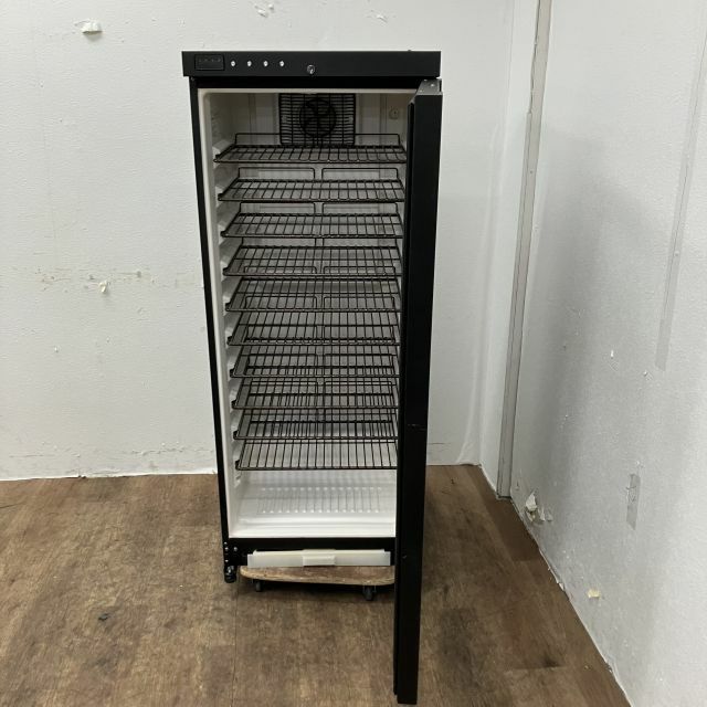 フォルスタージャパン ワインセラー ST-SV270G(M)-D | 無限堂厨房