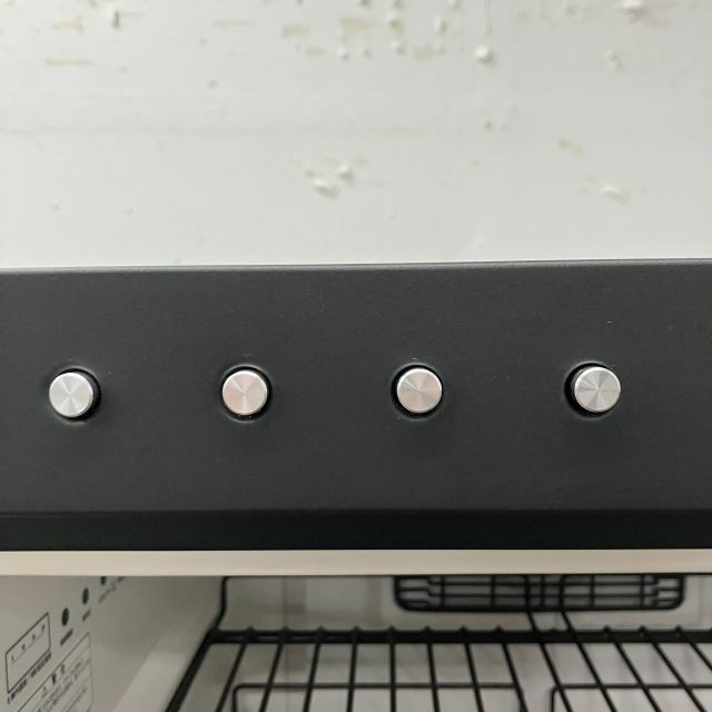 フォルスタージャパン ワインセラー ST-SV270G(M)-D | 無限堂厨房