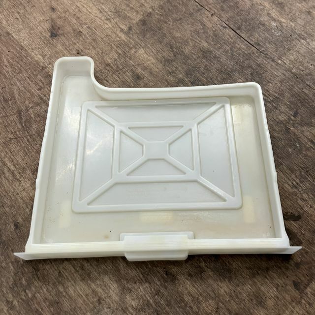 フォルスタージャパン ワインセラー ST-SV270G(M)-D | 無限堂厨房