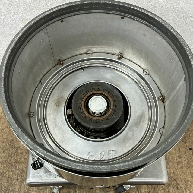 リンナイ ガス炊飯器 RR-30S2 | 無限堂厨房ネットショップ