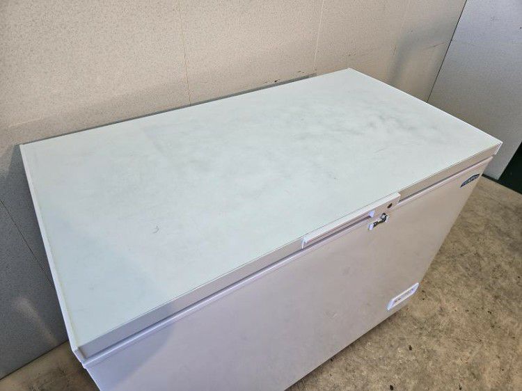 テンポスバスターズ 冷凍ストッカー TBCF-282-RH | 無限堂厨房ネット