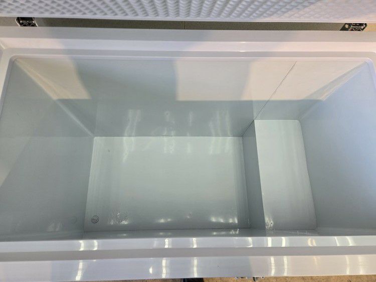 テンポスバスターズ 冷凍ストッカー TBCF-282-RH | 無限堂厨房ネット