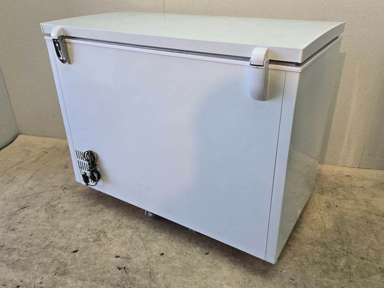 テンポスバスターズ 冷凍ストッカー TBCF-282-RH | 無限堂厨房ネット