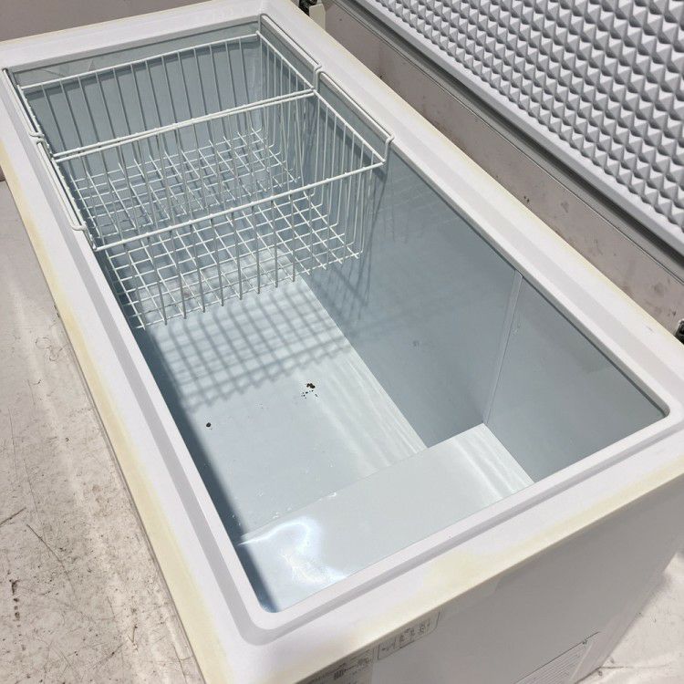 テンポスバスターズ 冷凍ストッカー TBCF-377-RH | 無限堂厨房ネット