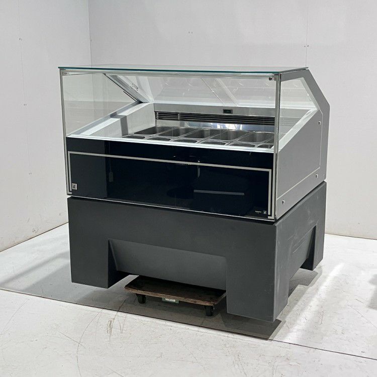 カルピジャーニ ディッピングケース JOLLY GEL 110 | 無限堂厨房ネット