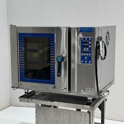 Maruzen コンベクション業務用オーブン t0470171200651_1.jpg