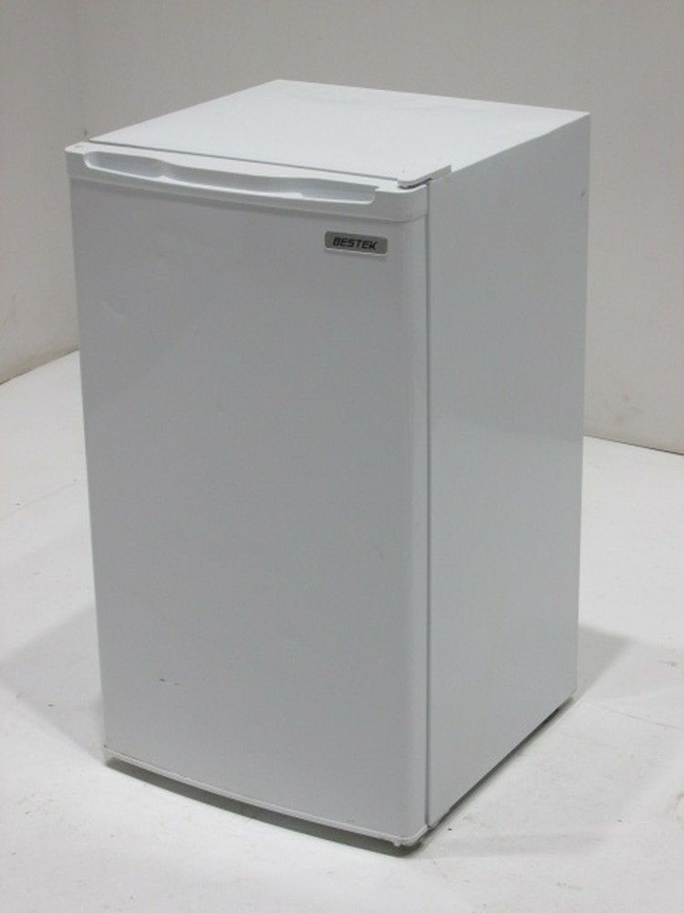 97％以上節約 業務用厨房 機器用品INBIS縦型冷凍冷蔵庫 1凍3蔵 パナソニック Panasonic SRR-K961CS 業務用 中古  送料別途見積