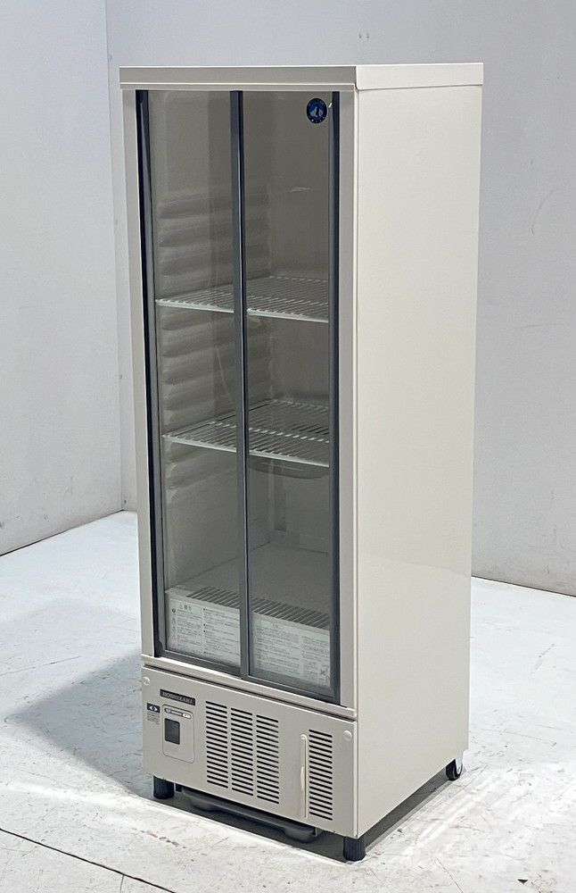 ホシザキ 冷蔵ショーケース SSB-48CT2 | 無限堂厨房ネットショップ