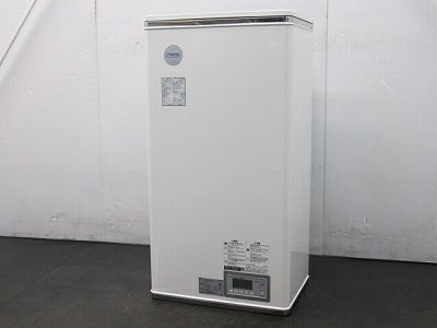 イトミック 電気温水器 EWR65BNN240B0