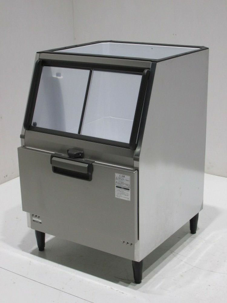 ホシザキ 製氷機用ストッカー SA-200A | 無限堂厨房ネットショップ