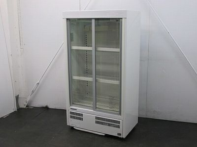 パナソニック 冷蔵ショーケース SMR-H129NC