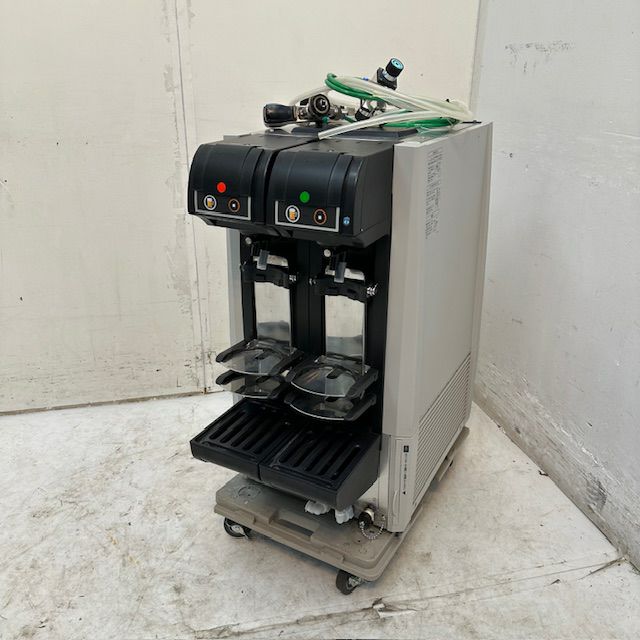 ホシザキ 生ビール ディスペンサー DBF-T20SA 本体 サーバー美品  