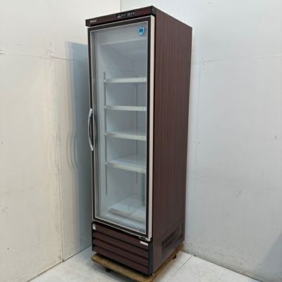 送料も売り主持ち！年末大セール【新品】無人店舗！冷凍リーチイン早い者勝ち！ 楽天市場】【8/12 10:00〜限定☆早い者勝ち！数量限定クーポン