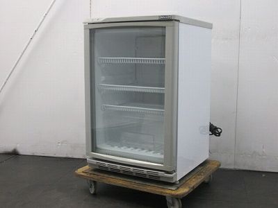 レマコム 冷蔵ショーケース RCS-60