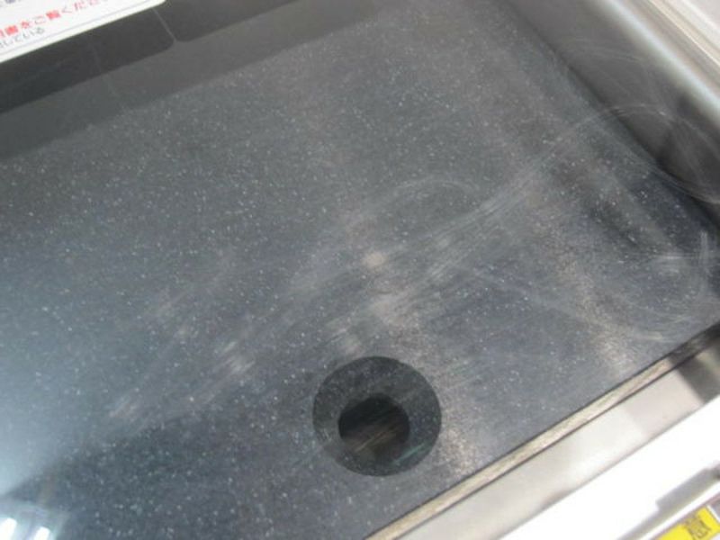 ニチワ 真空包装機 MINI JUMBO | 無限堂厨房ネットショップ