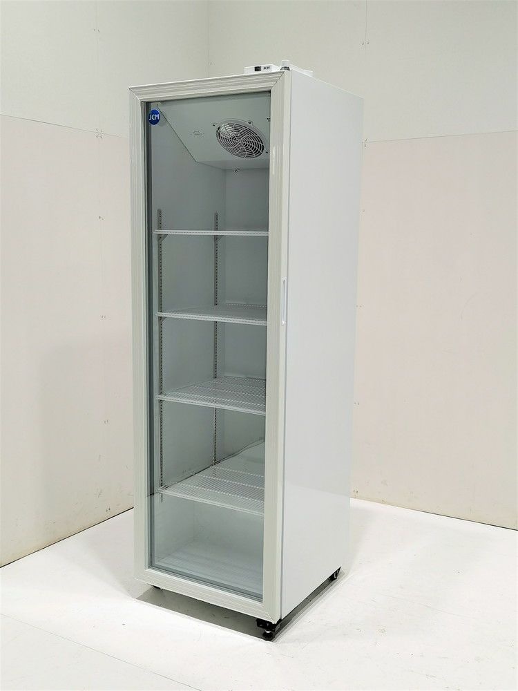 JCM 冷蔵ショーケース JCMS-415