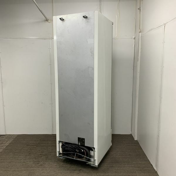 【配送不可・引取限定】M▽ダイワ リーチイン 冷蔵ショーケース (31420) キタザワ リーチイン冷凍ショーケース MRS-20FWTR6 | 無限堂厨房