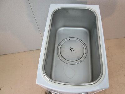 日立 HITACHI ウォータークーラー 冷水専用 18L RW-188B ヨドバシ.com - 日立 HITACHI ウォータークーラー 冷水専用 18L