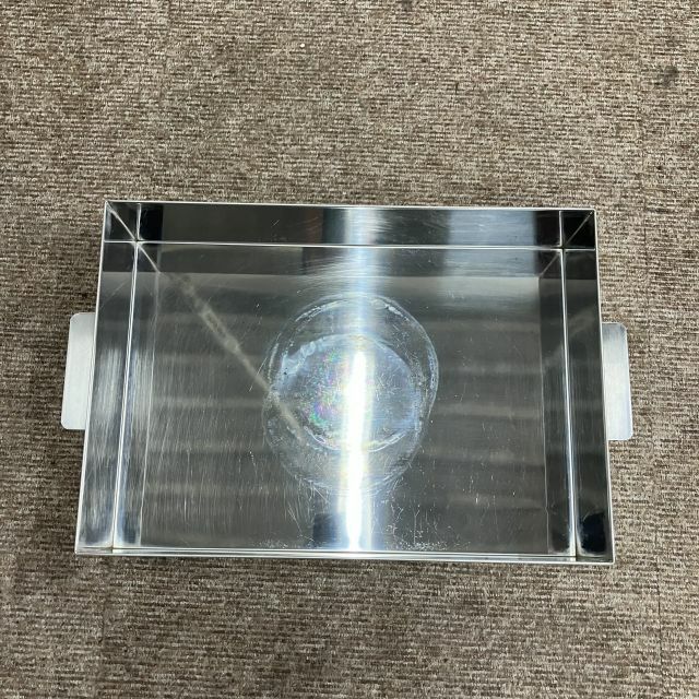 エイシン 電気おでん鍋 TBOD-6 | 無限堂厨房ネットショップ