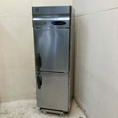 2018年hf-63zt（L）ホシザキ冷凍庫 183597845.jpg?cmsp_timestamp=